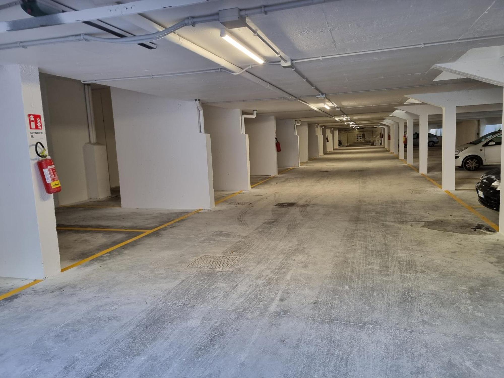 Intero Appartamento Con Giardino E Parcheggio Рим Экстерьер фото